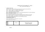 Đề cương ôn tập Học kì 2 KTPL 11 năm 2025–2026 trường THPT Đức Trọng (Lâm Đồng)